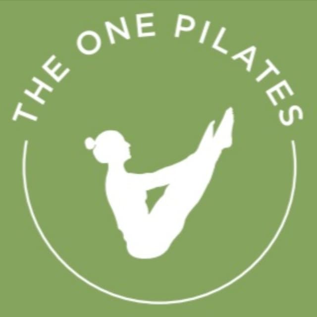 20 Session Package at The One Posture in Fresh Meadows, NY