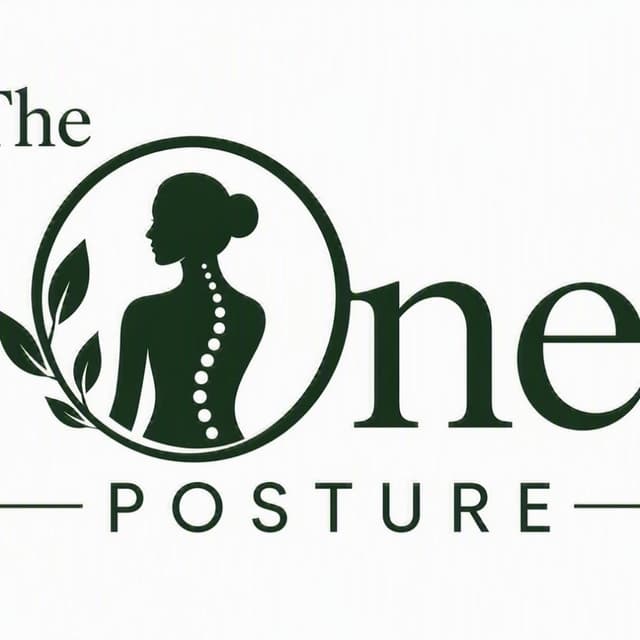 MPR+ MHC (50 min * 30 sessions) at The One Posture in Fresh Meadows, NY